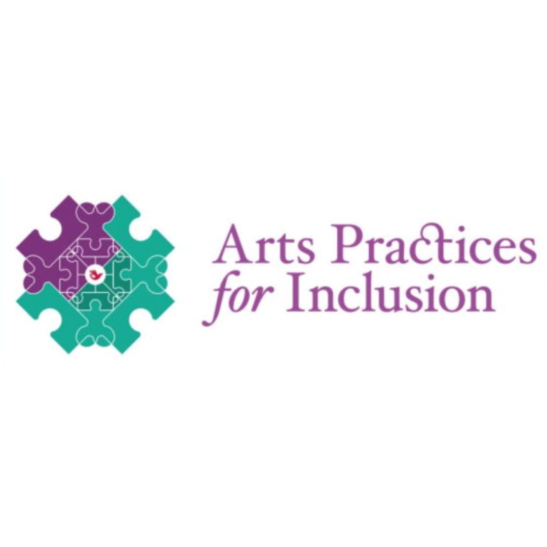 Arts Practices for Inclusion - Prajñādhara