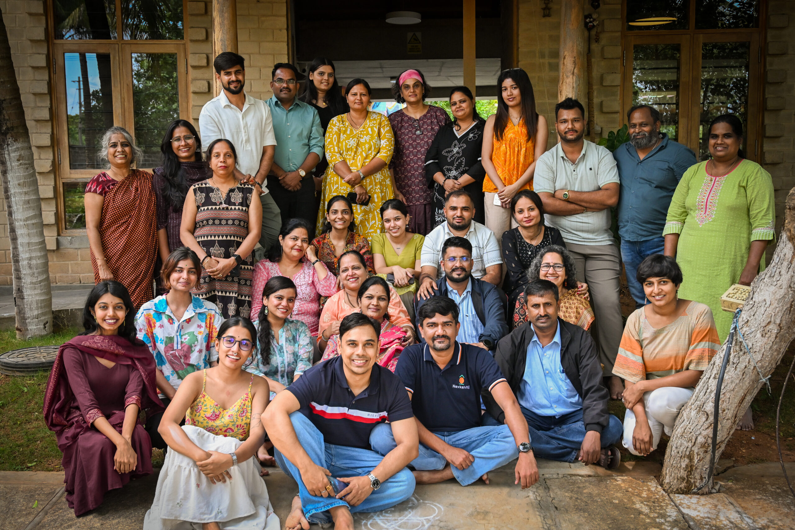 API Batch 11